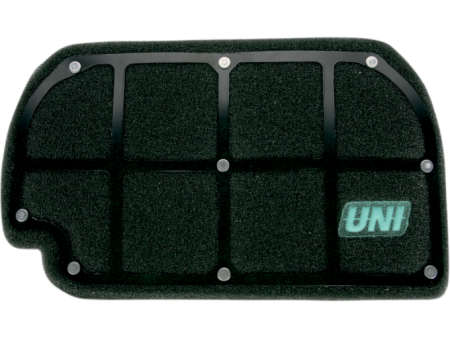 Uni FIlter 93-95 Kawasaki ZX-7 Air Filter Sale