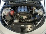 CPR Gen 6 ZL1 V3 Engine Bay Expansion Tank Online now