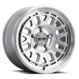 Method MR321 17x8.5 -0mm Offset 6x120 BP 67.00mm CB 4.72in BS Machined Clear Coat Wheel Online Sale