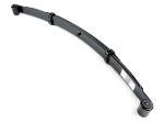 Tuff Country 84-85 Toyota 4Runner 4wd Front 3.5in EZ-Ride Leaf Springs (Passenger Side) Supply