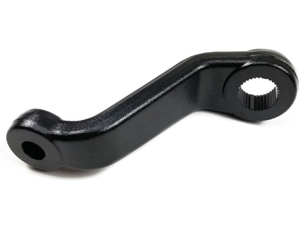 Tuff Country 87-06 Jeep Wrangler Drop Pitman Arm on Sale