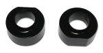 Tuff Country 92-98 Jeep Grand Cherokee 1.5in Front or Rear Coil Spring Spacers Pair Sale