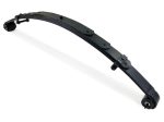 Tuff Country 87-96 Jeep Wrangler Rear 2in EZ-Ride Leaf Springs (Ea) Online Hot Sale