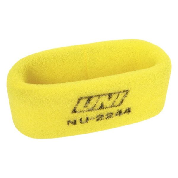 Uni FIlter 78-81 Yamaha XS 1100 Air Filter Cheap