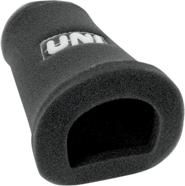 Uni FIlter 81-83 Suzuki GS 650 G GL M Air Filter Sale