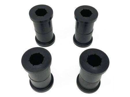 Tuff Country 84-85 Toyota 4Runner 4x4 Replacement Front Leaf Spring Bushings (w Lift Kits Only) Online