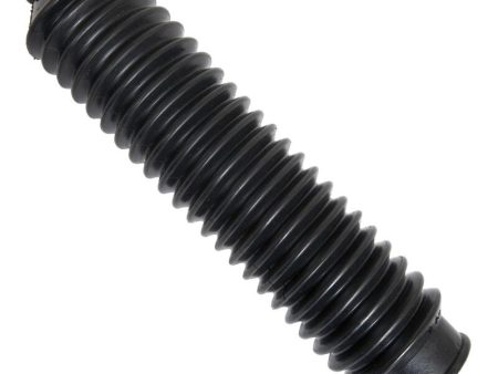 Bilstein Replacement Shock Boot - Black Cheap