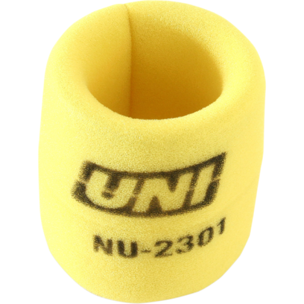 Uni FIlter 1972 Kawasaki G-5 100 Air Filter Online Hot Sale