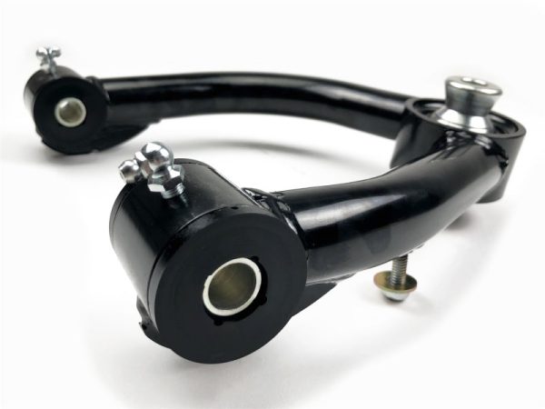 Tuff Country 96-02 Toyota 4Runner 4x4 Uni-Ball Upper Control Arms For Cheap