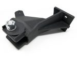 Tuff Country 00-04 Ford F-250 4wd Track Bar Bracket (8in Drop) Hot on Sale