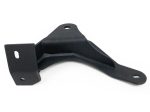 Tuff Country 00-04 Ford F-250 4wd Track Bar Bracket (2.5in Drop) For Discount