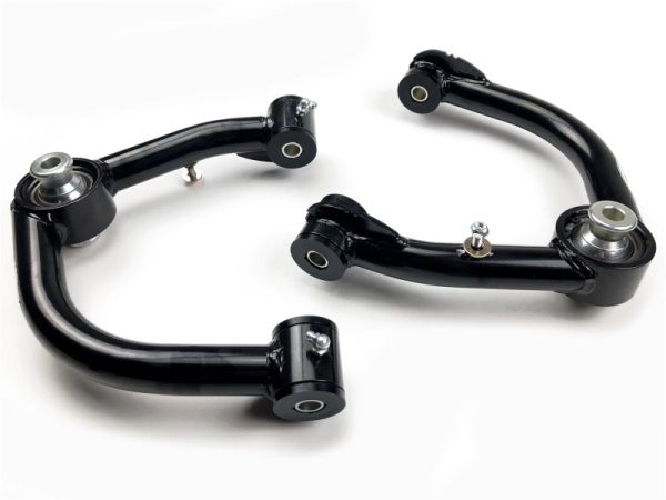 Tuff Country 96-02 Toyota 4Runner 4x4 Uni-Ball Upper Control Arms For Cheap