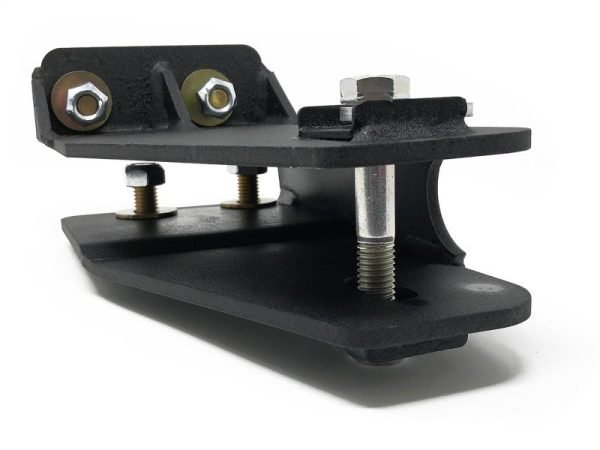 Tuff Country 80-97 F-250 4wd (w 6in Front Lift Kit And 4 Bolt Mounting) Axle Pivot Drop Brackets Pr. Online