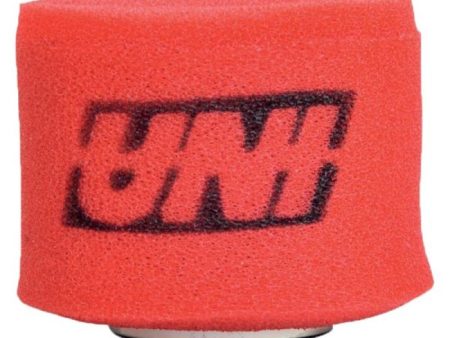 Uni FIlter 81-82 Yamaha YZ 80 Air Filter Online now