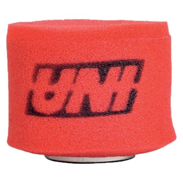 Uni FIlter 81-82 Yamaha YZ 80 Air Filter Online now