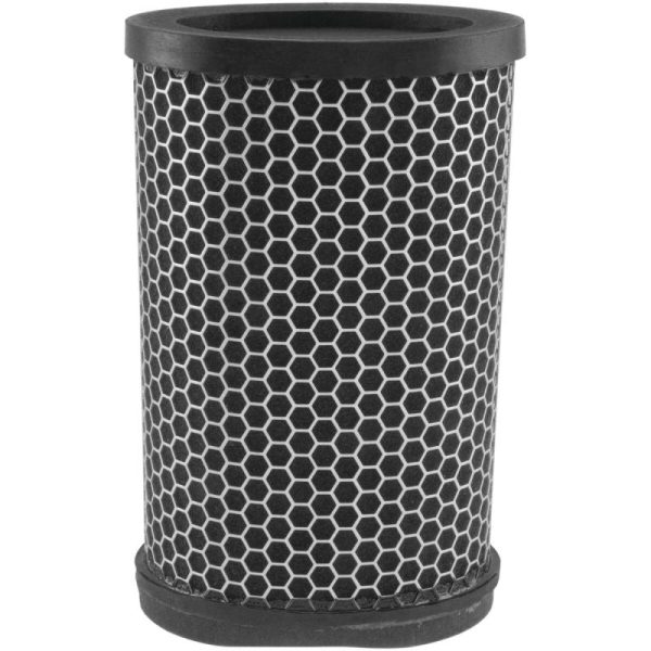 Uni FIlter 01-20 Triumph Bonneville   04-19 Thruxton   06-20 Scrambler Air Filter Online Hot Sale