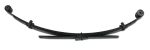 Tuff Country 87-01 Jeep Cherokee Rear 3in EZ-Ride Leaf Springs (Ea) Discount