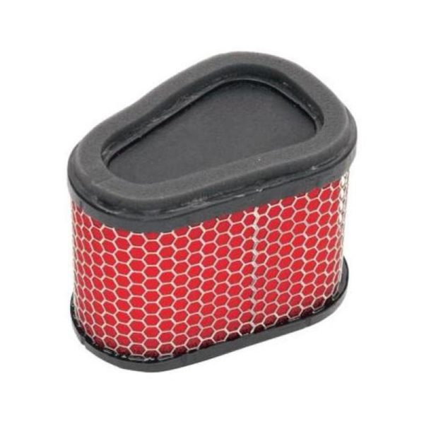 Uni FIlter 96-01 Buell S1 Lightning   S1 White Lightning   S2 T.Bolt   S3(T) T.Bolt Air Filter Online Sale